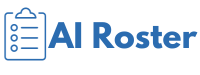 AI Roster