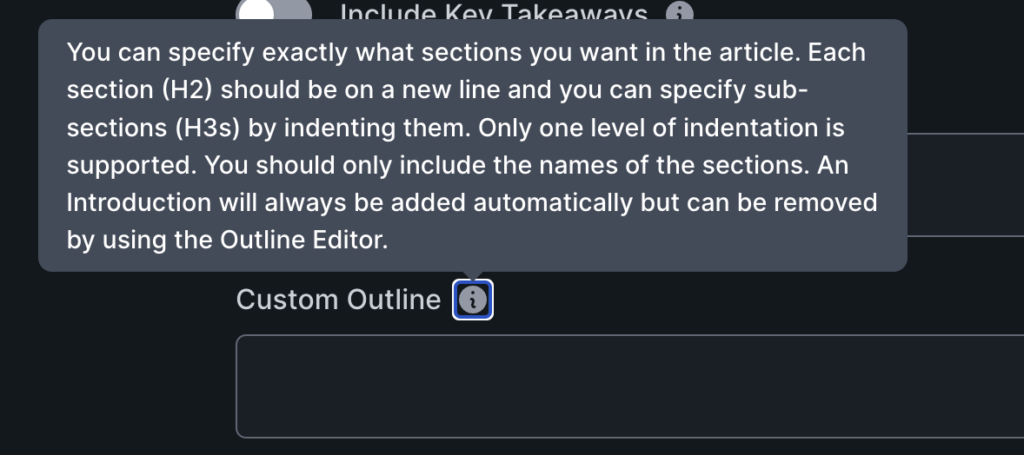 Koala outline instructions